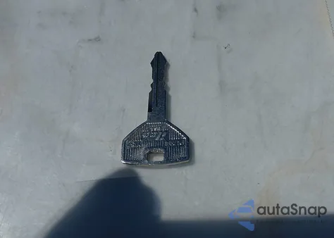 2000 Dodge Grand Caravan Se z USA, uszkodzony, nr VIN 1B4GP44G7YB763543